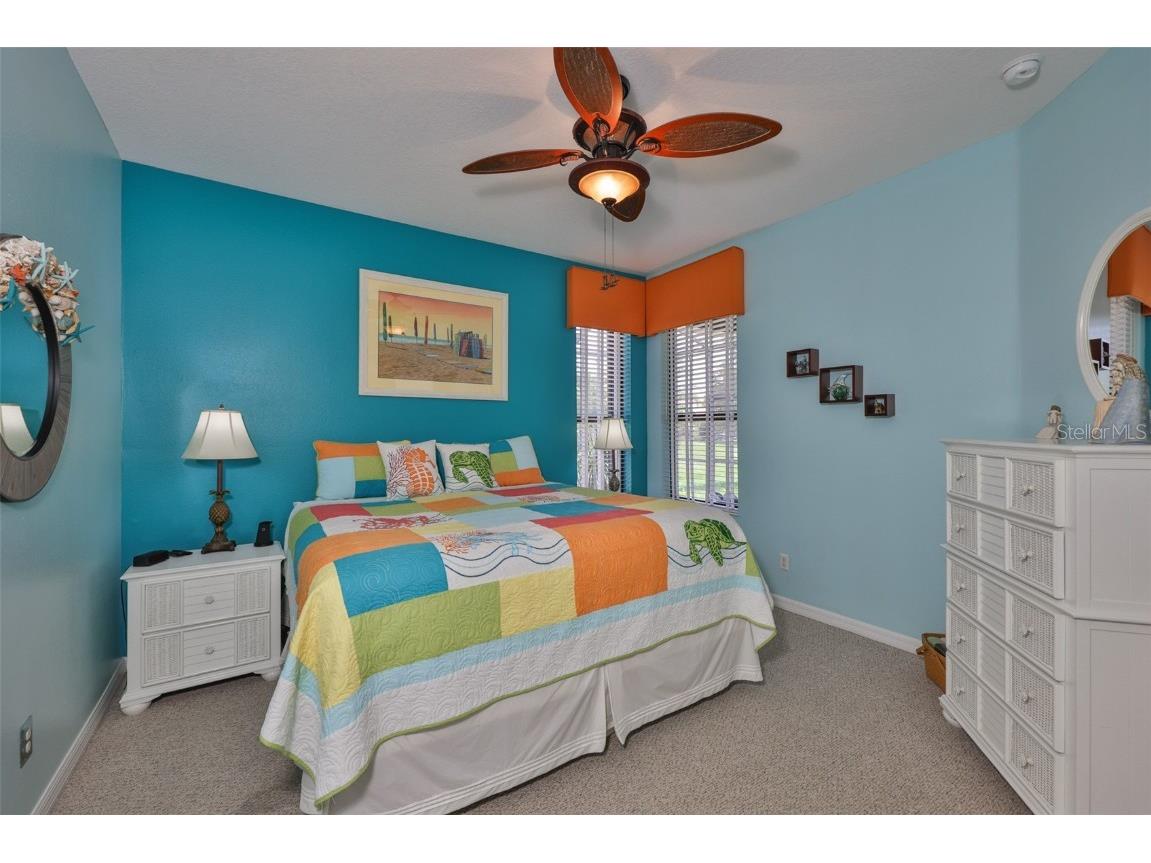 5831 Sunset Falls Drive Apollo Beach FL 33572 TB8424933 image30