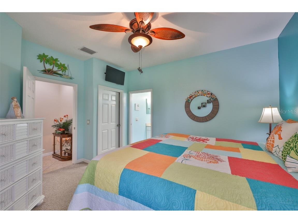 5831 Sunset Falls Drive Apollo Beach FL 33572 TB8424933 image31