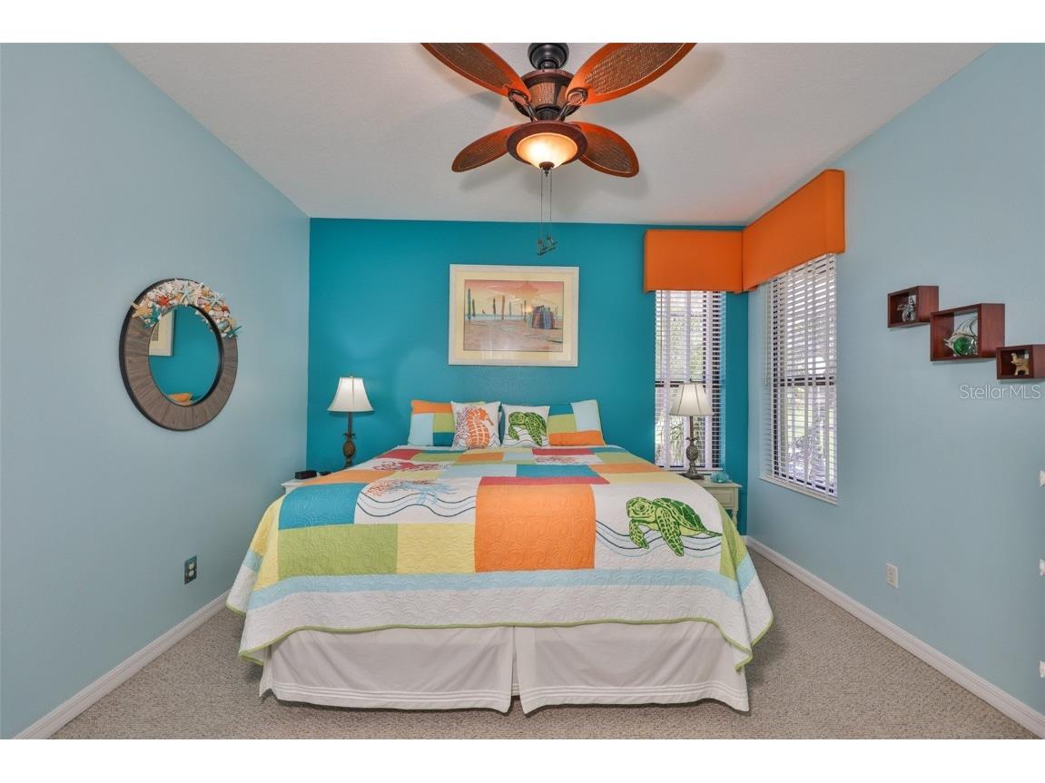 5831 Sunset Falls Drive Apollo Beach FL 33572 TB8424933 image32