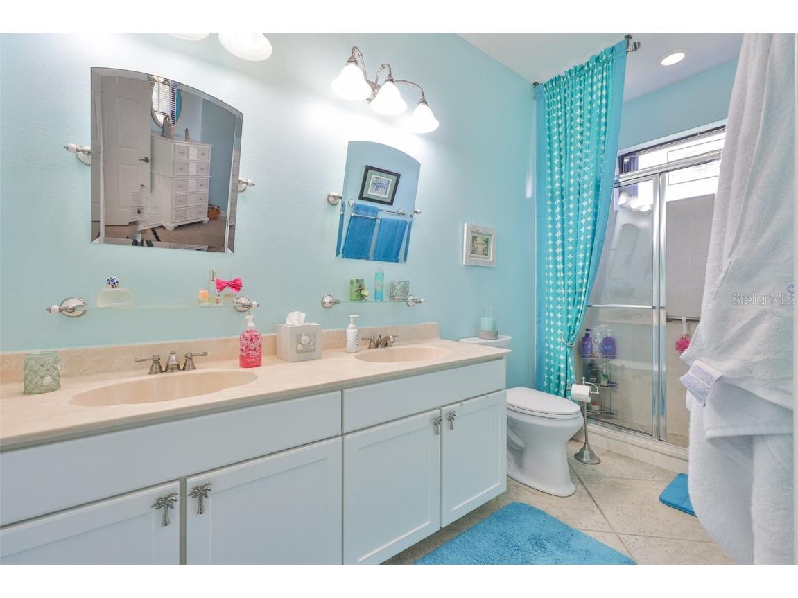 5831 Sunset Falls Drive Apollo Beach FL 33572 TB8424933 image33