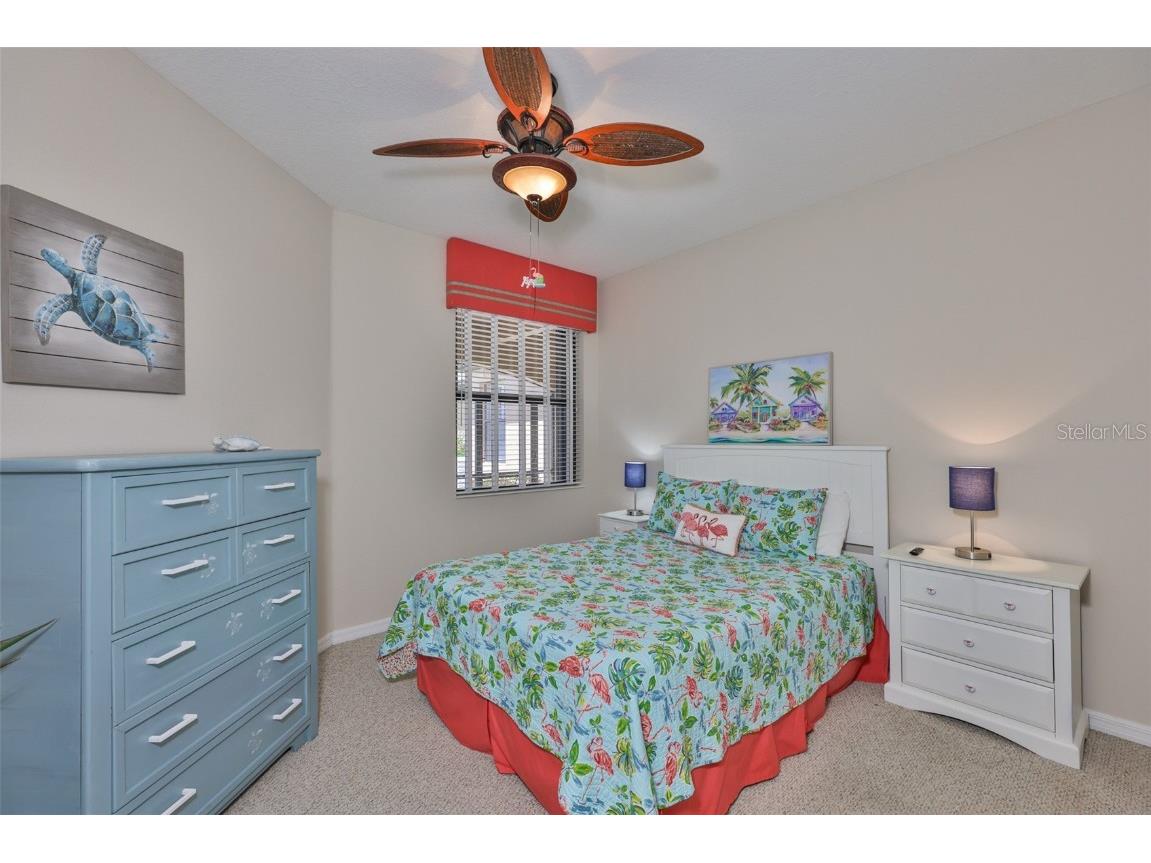 5831 Sunset Falls Drive Apollo Beach FL 33572 TB8424933 image35