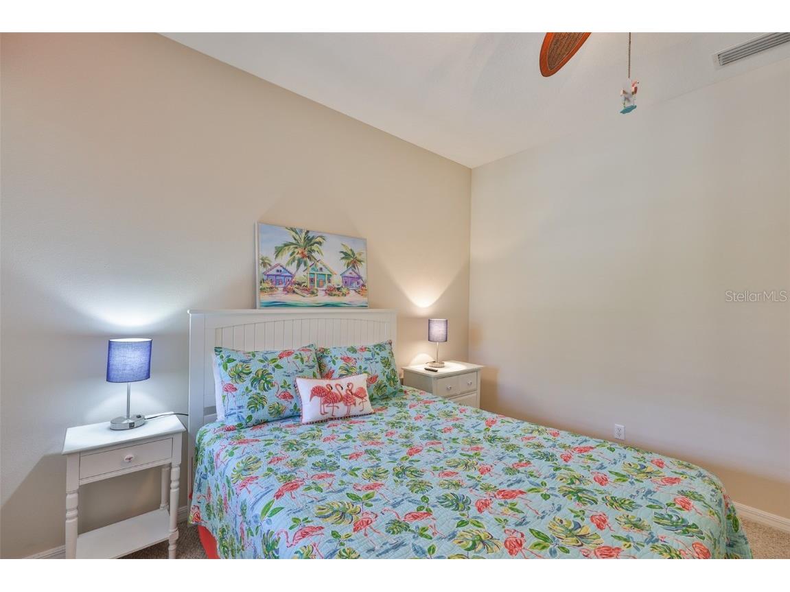 5831 Sunset Falls Drive Apollo Beach FL 33572 TB8424933 image36