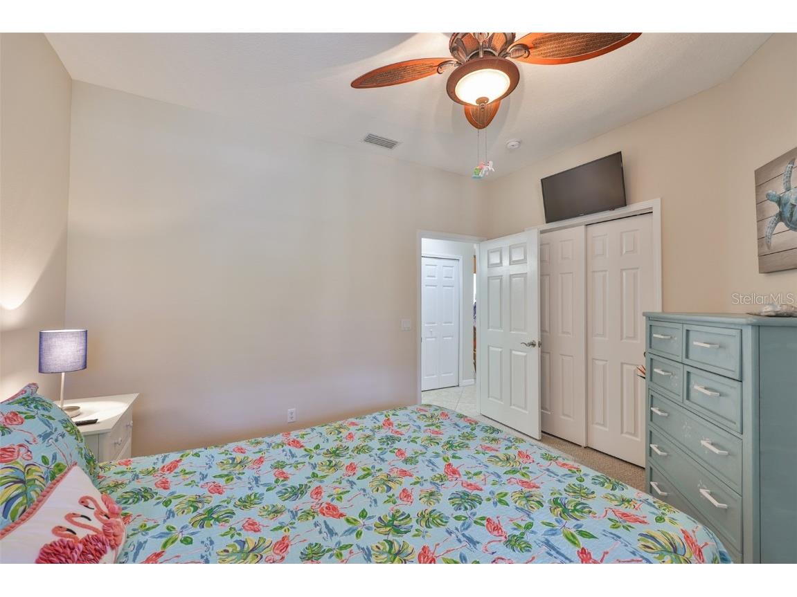 5831 Sunset Falls Drive Apollo Beach FL 33572 TB8424933 image37