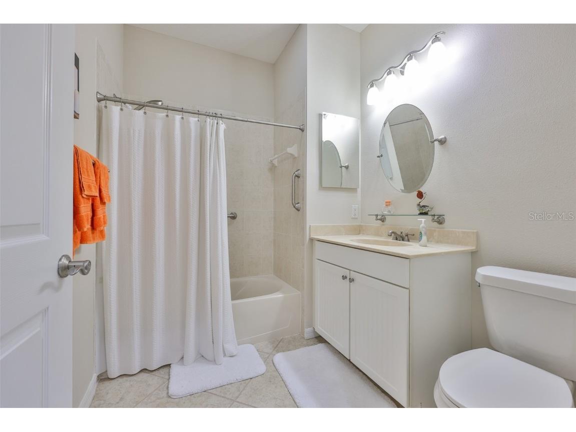 5831 Sunset Falls Drive Apollo Beach FL 33572 TB8424933 image38