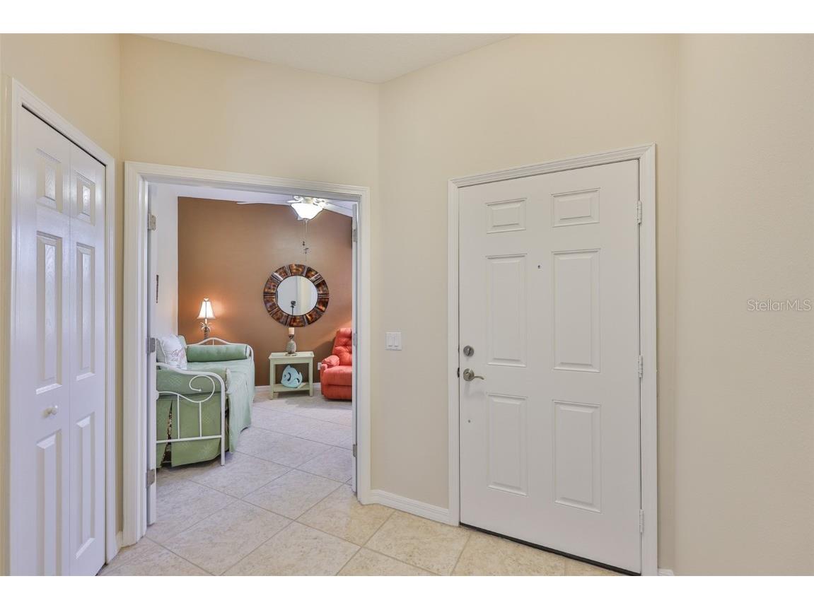 5831 Sunset Falls Drive Apollo Beach FL 33572 TB8424933 image39