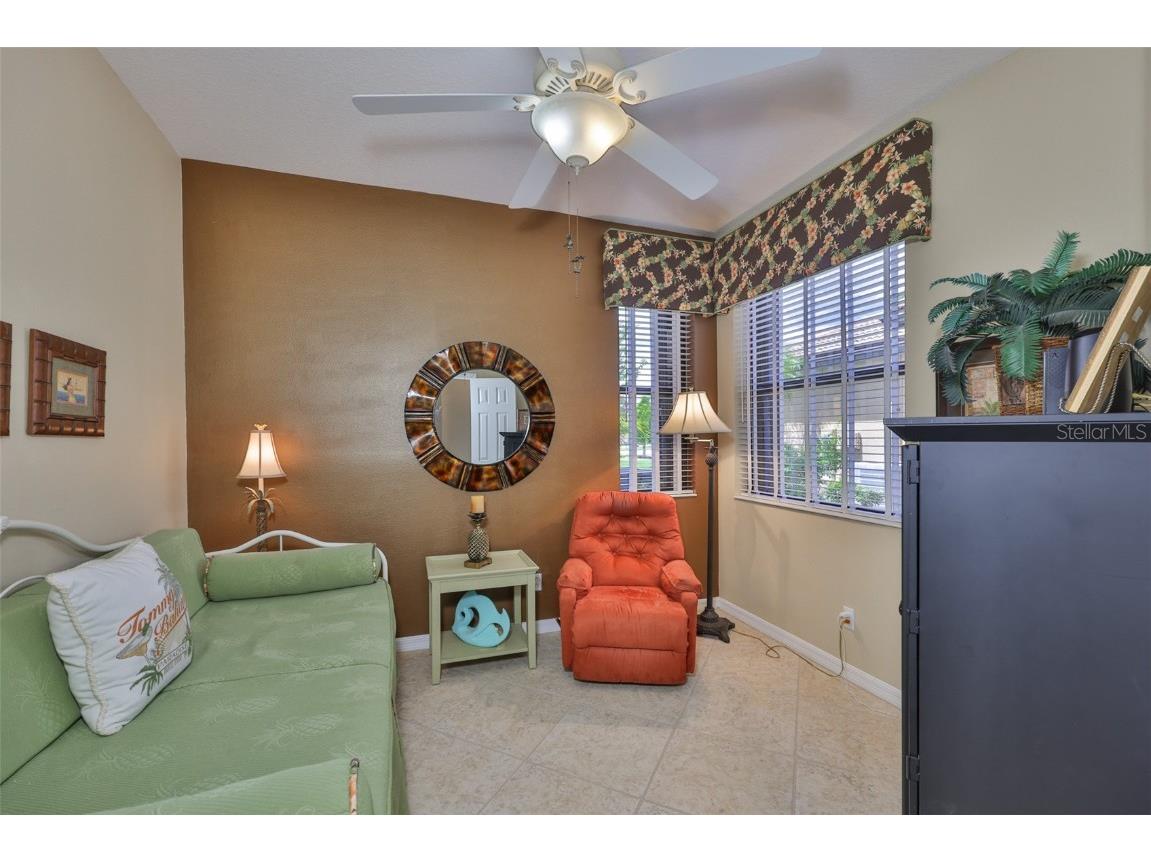 5831 Sunset Falls Drive Apollo Beach FL 33572 TB8424933 image40