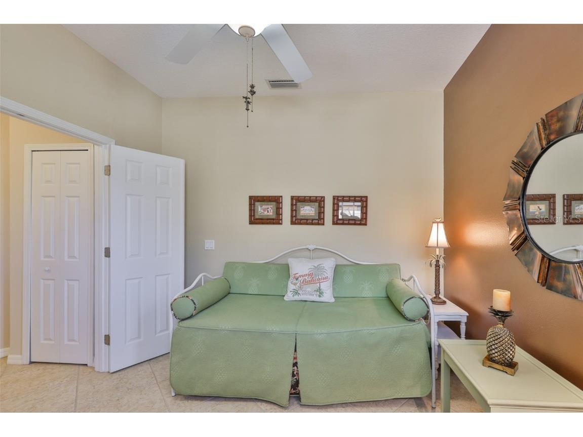 5831 Sunset Falls Drive Apollo Beach FL 33572 TB8424933 image41
