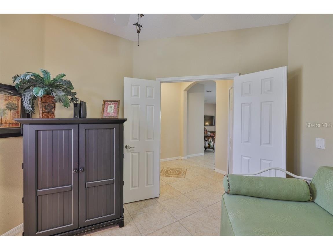 5831 Sunset Falls Drive Apollo Beach FL 33572 TB8424933 image42