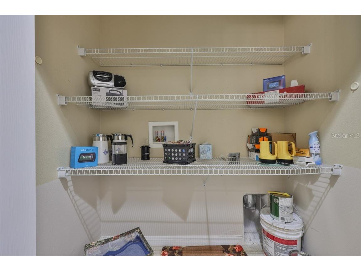 5831 Sunset Falls Drive Apollo Beach FL 33572 TB8424933 image43