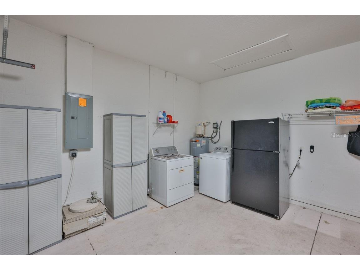 5831 Sunset Falls Drive Apollo Beach FL 33572 TB8424933 image44