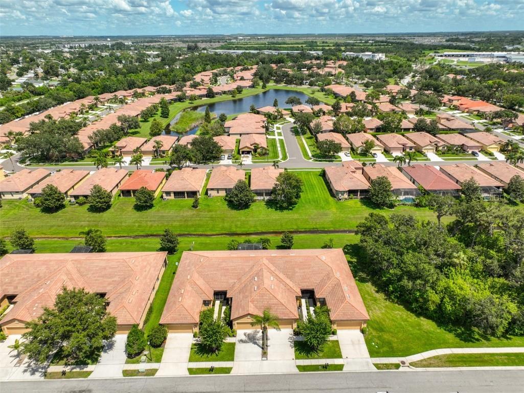 5831 Sunset Falls Drive Apollo Beach FL 33572 TB8424933 image45