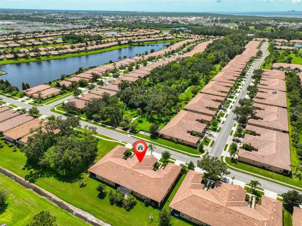 5831 Sunset Falls Drive Apollo Beach FL 33572 TB8424933 image46