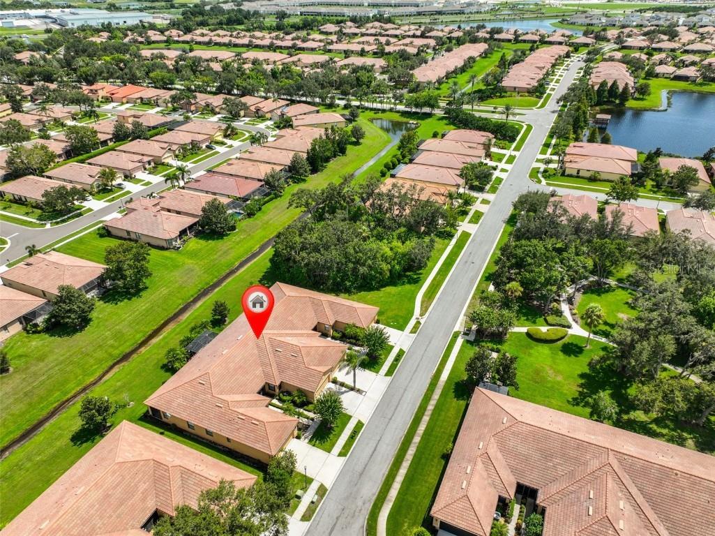 5831 Sunset Falls Drive Apollo Beach FL 33572 TB8424933 image47