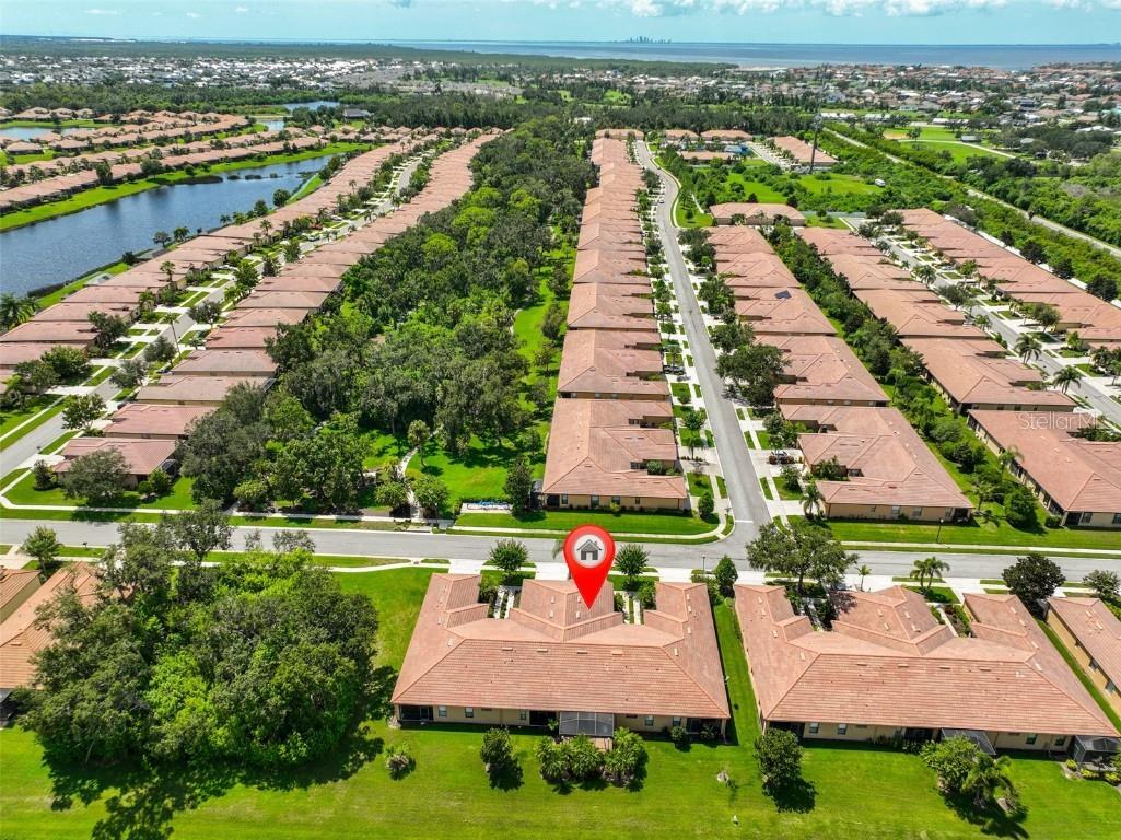 5831 Sunset Falls Drive Apollo Beach FL 33572 TB8424933 image48