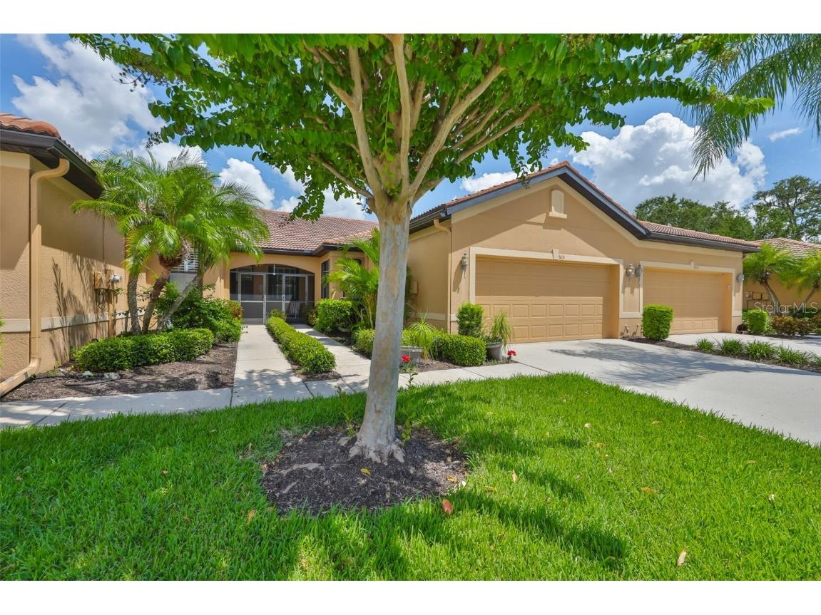 5831 Sunset Falls Drive Apollo Beach FL 33572 TB8424933 image5