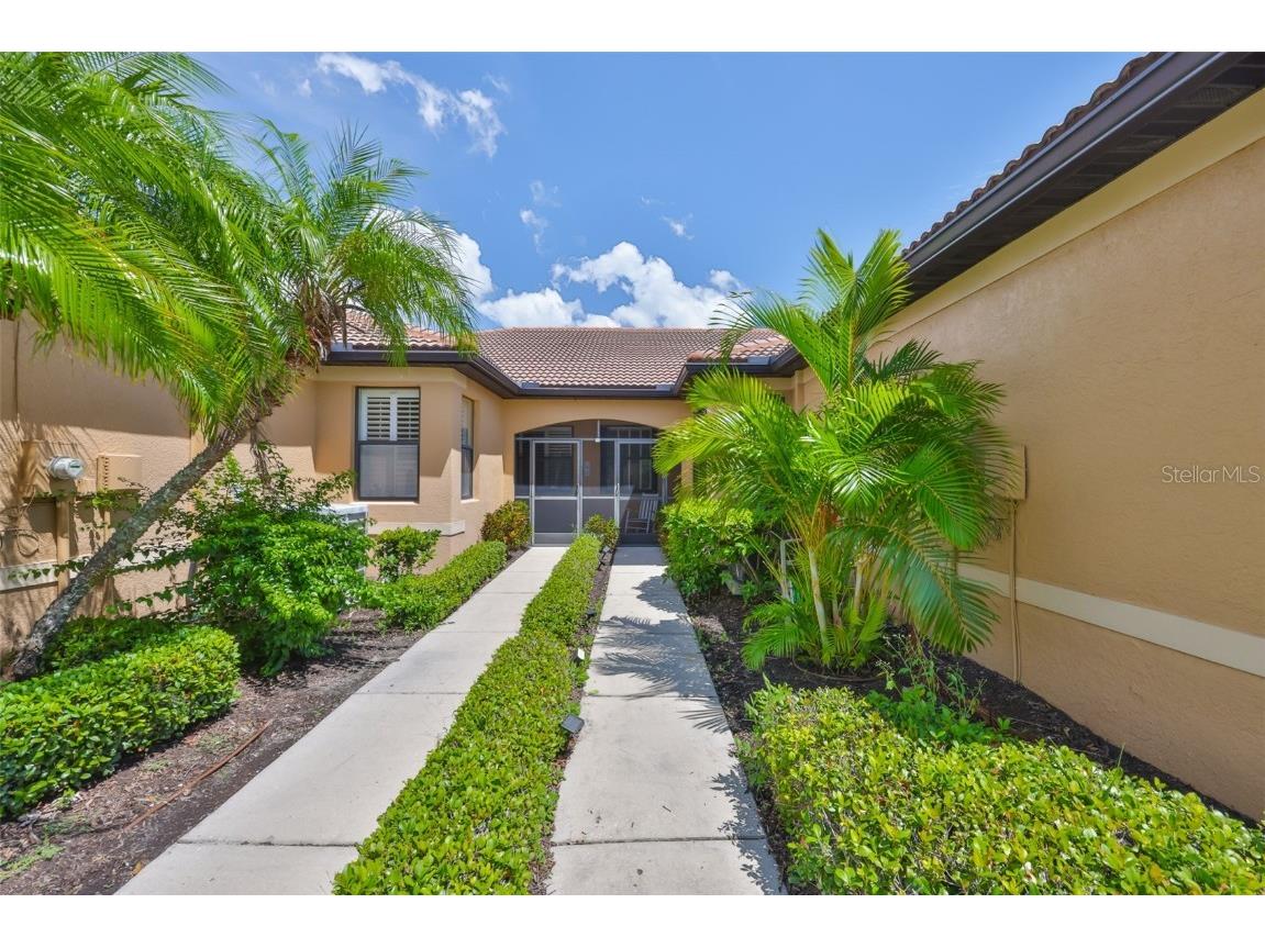 5831 Sunset Falls Drive Apollo Beach FL 33572 TB8424933 image6