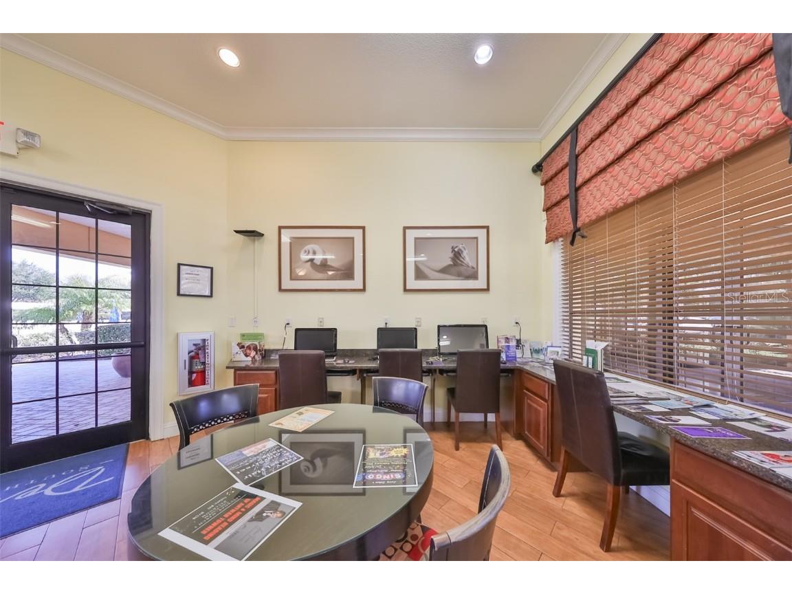 5831 Sunset Falls Drive Apollo Beach FL 33572 TB8424933 image61