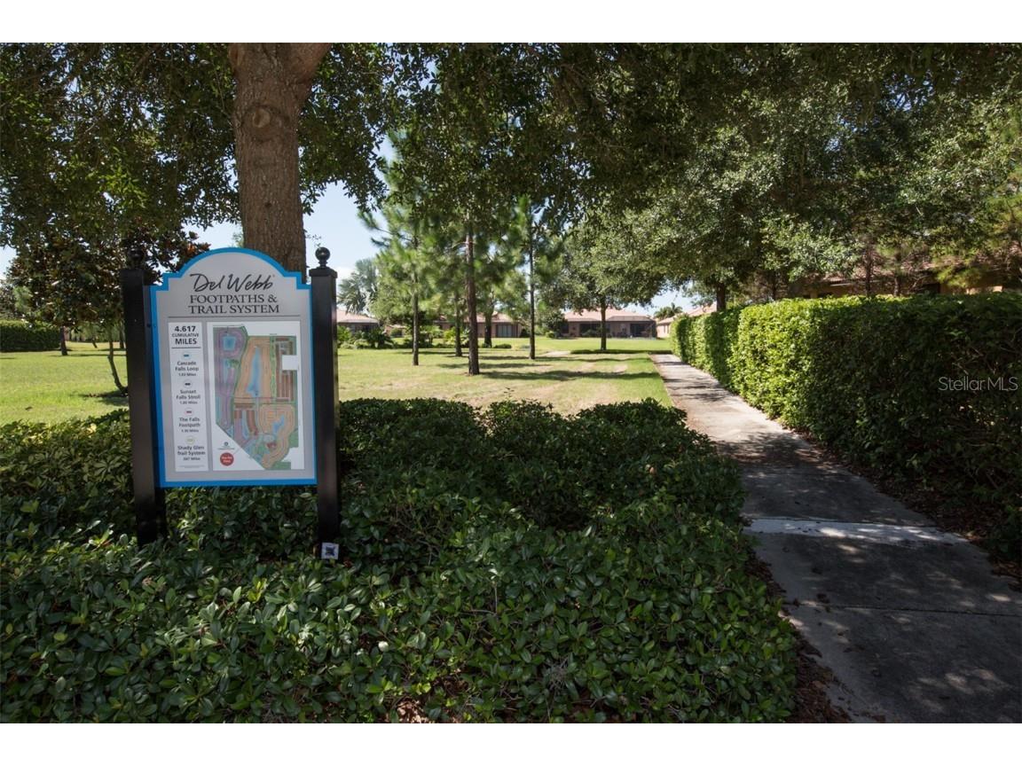 5831 Sunset Falls Drive Apollo Beach FL 33572 TB8424933 image69