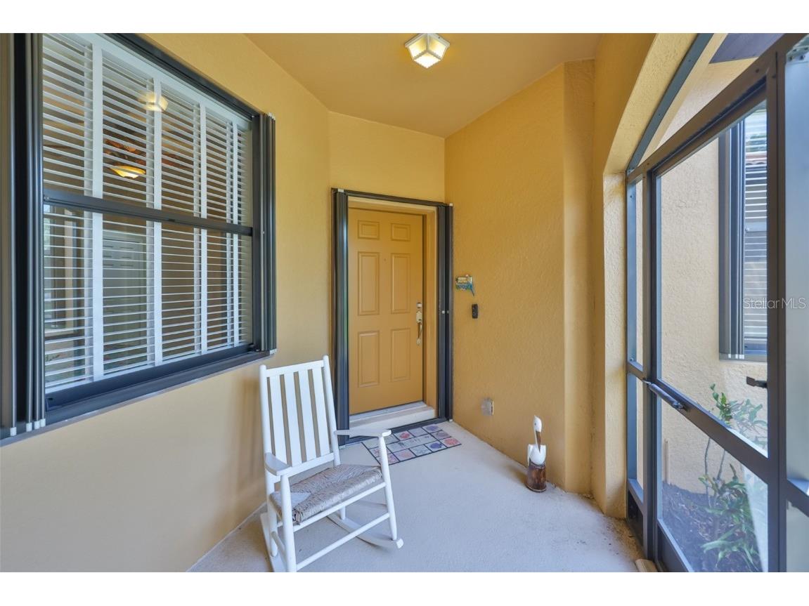 5831 Sunset Falls Drive Apollo Beach FL 33572 TB8424933 image7