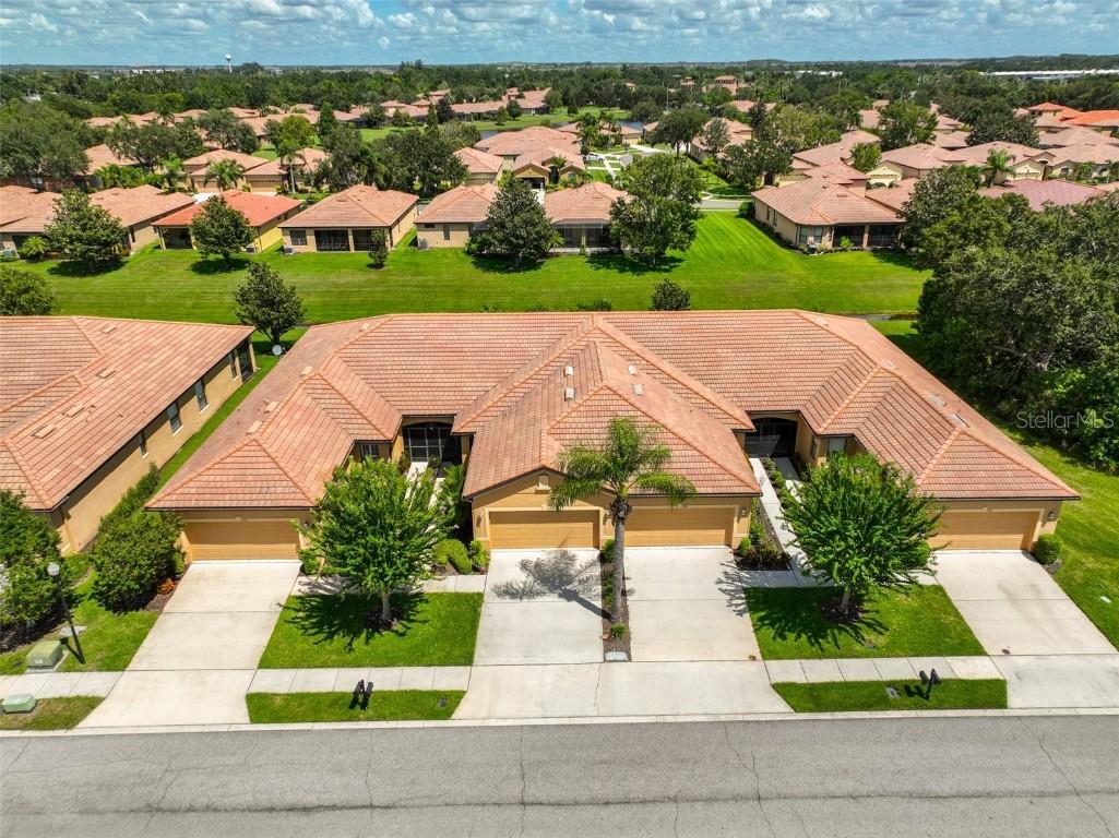 5831 Sunset Falls Drive Apollo Beach FL 33572 TB8424933 image75