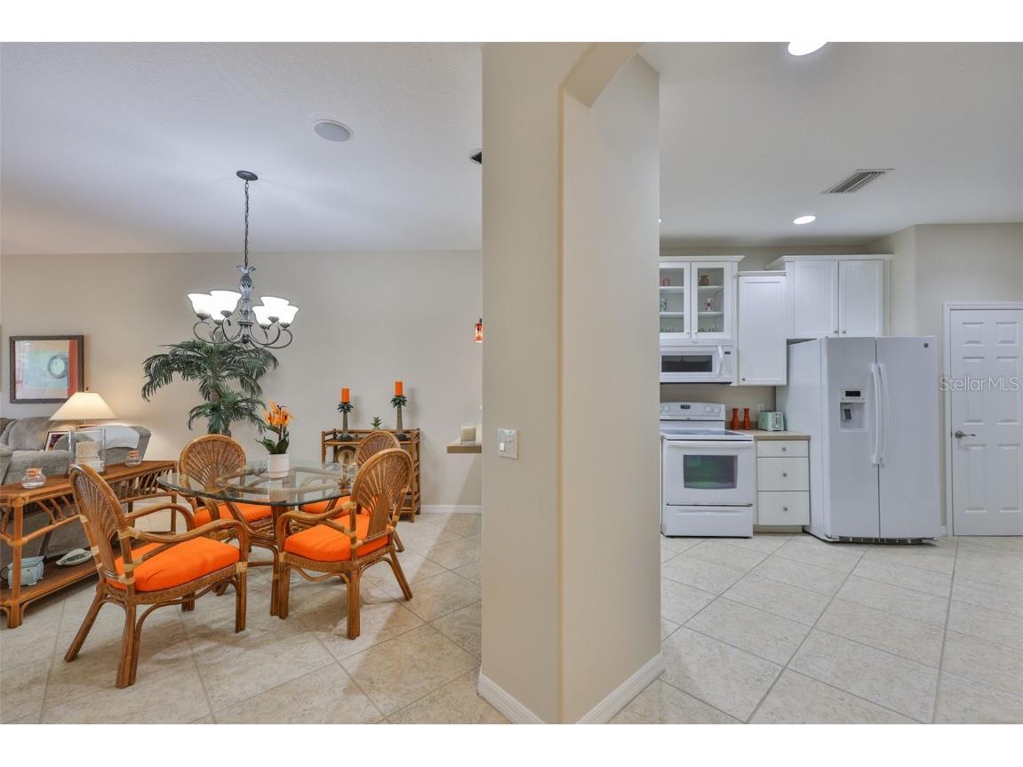 5831 Sunset Falls Drive Apollo Beach FL 33572 TB8424933 image8