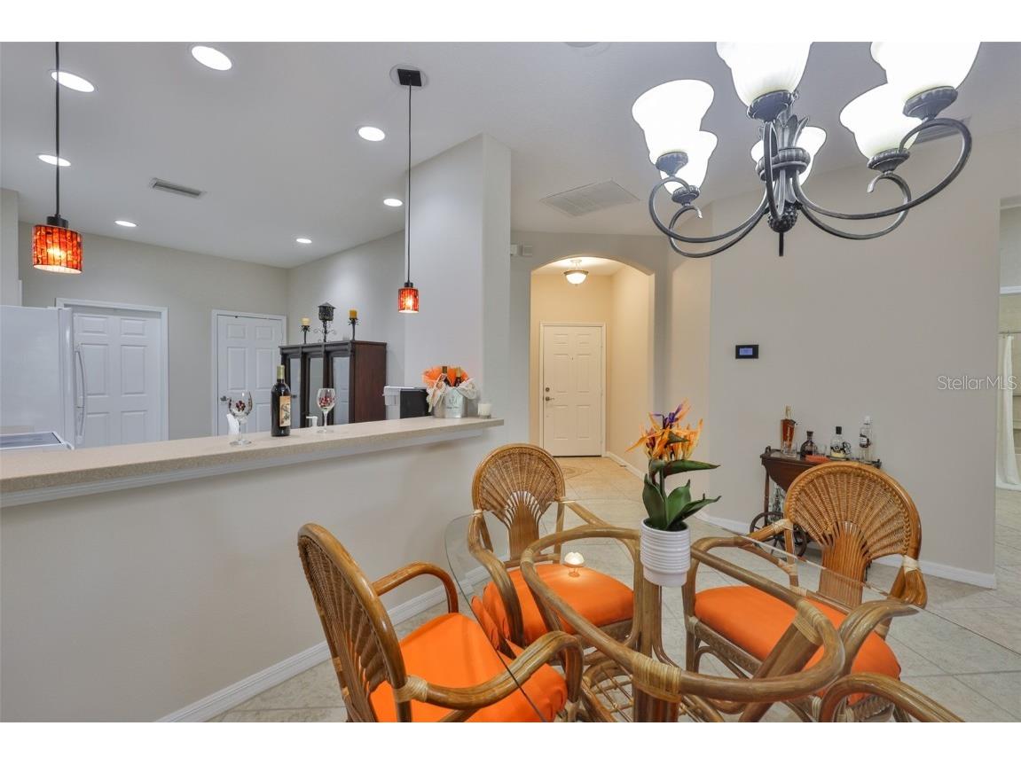 5831 Sunset Falls Drive Apollo Beach FL 33572 TB8424933 image9