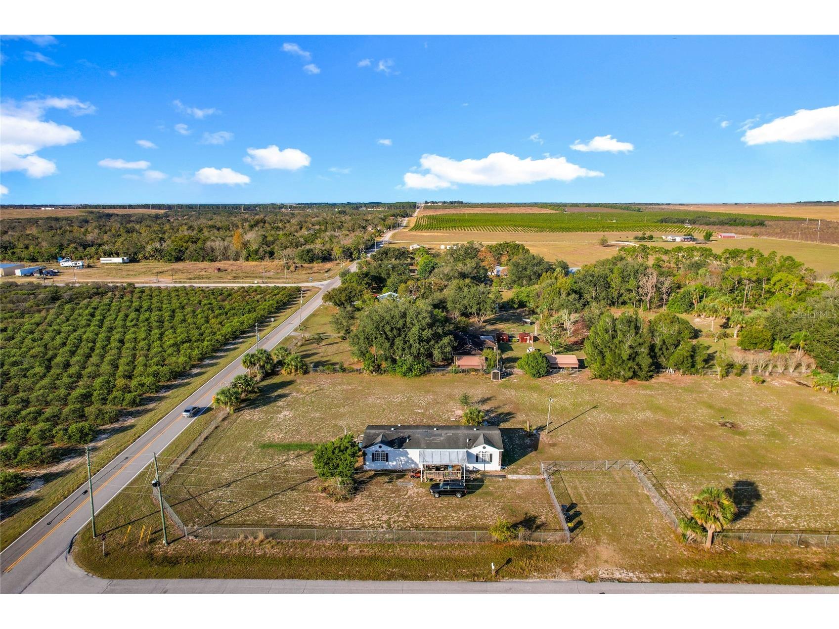 5831 Tindel Place Lake Wales FL 33898 O6364905 image1