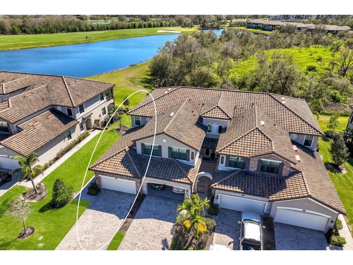 5831 Wake Forest Run #101 Bradenton FL 34211 A4561828 image1