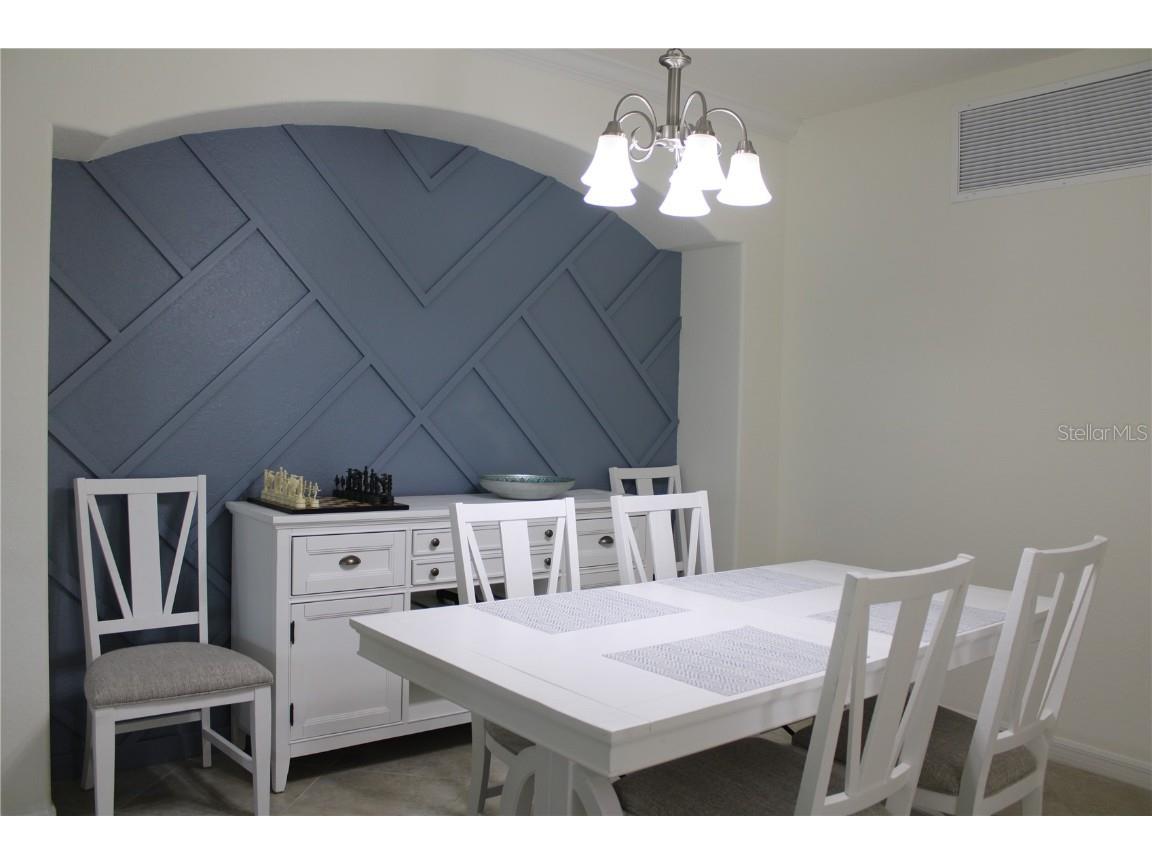 5831 Wake Forest Run #101 Bradenton FL 34211 A4568749 image10