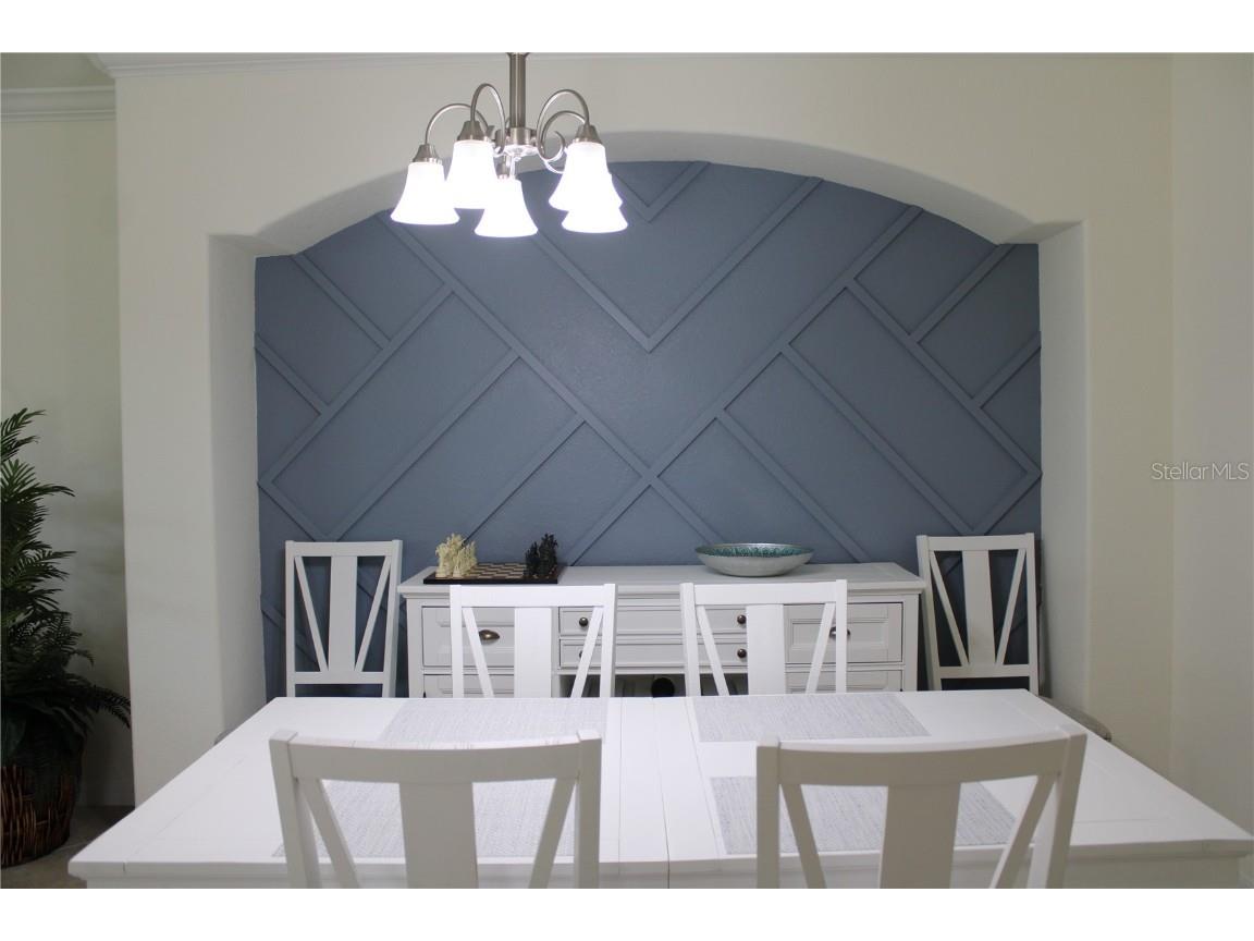 5831 Wake Forest Run #101 Bradenton FL 34211 A4568749 image11