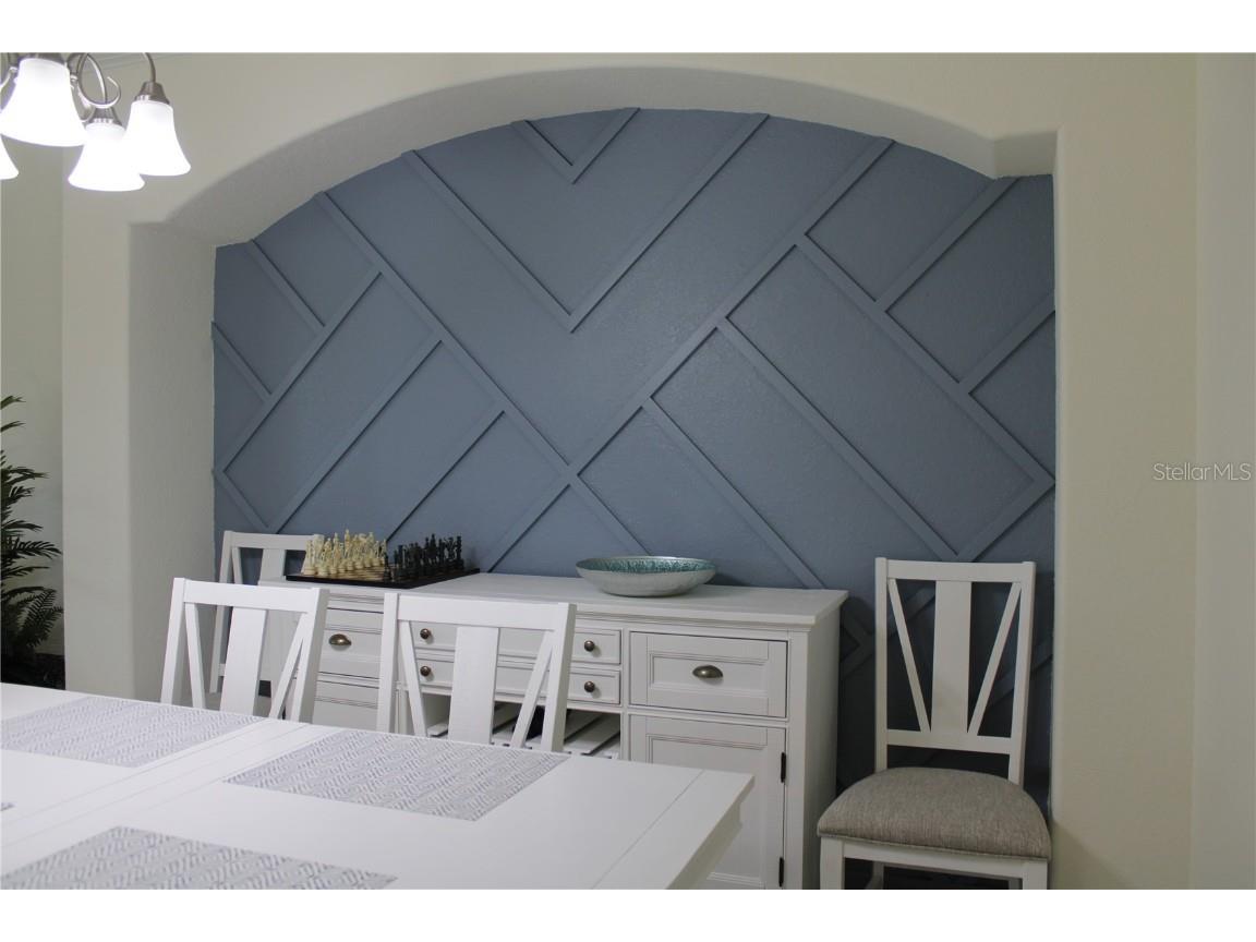 5831 Wake Forest Run #101 Bradenton FL 34211 A4568749 image12