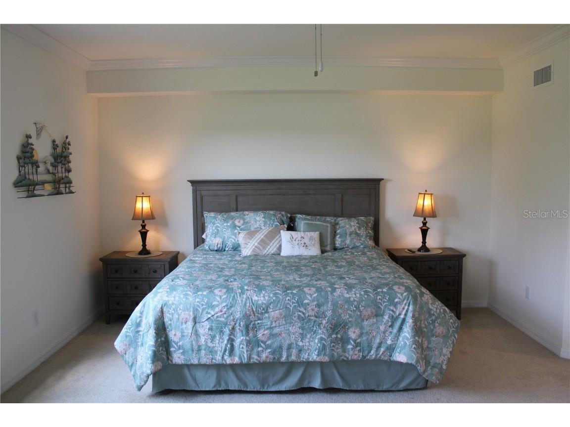 5831 Wake Forest Run #101 Bradenton FL 34211 A4568749 image13