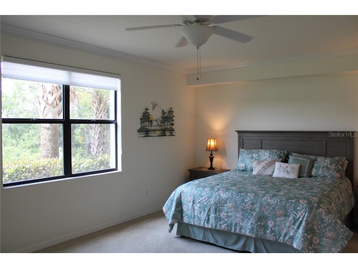 5831 Wake Forest Run #101 Bradenton FL 34211 A4568749 image14