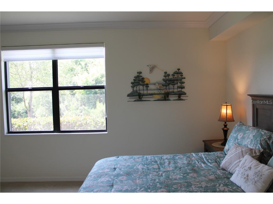 5831 Wake Forest Run #101 Bradenton FL 34211 A4568749 image15