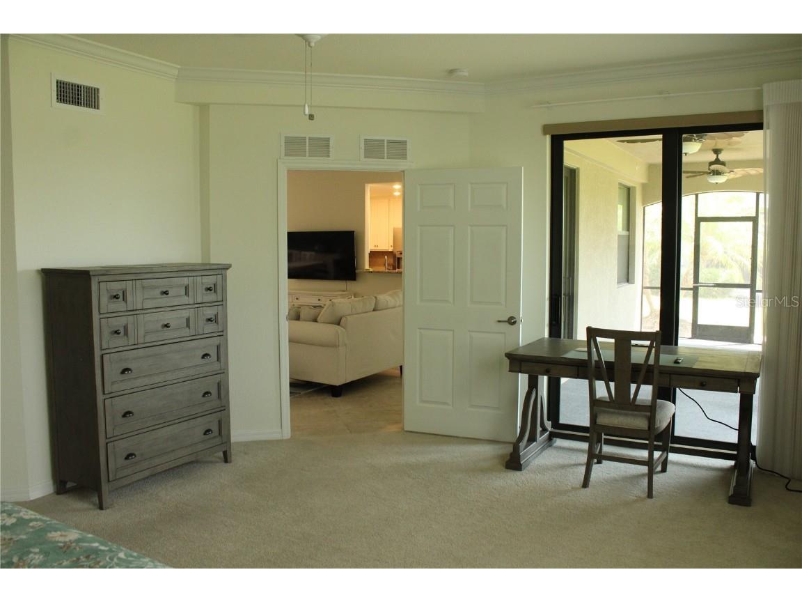 5831 Wake Forest Run #101 Bradenton FL 34211 A4568749 image16