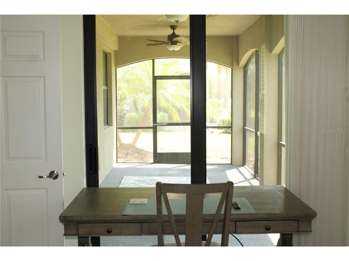 5831 Wake Forest Run #101 Bradenton FL 34211 A4568749 image17