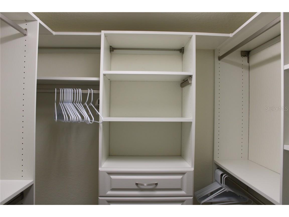 5831 Wake Forest Run #101 Bradenton FL 34211 A4568749 image18