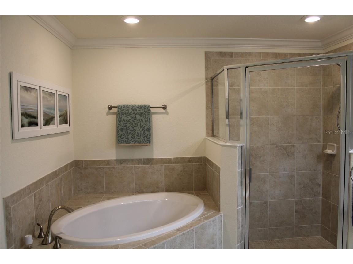 5831 Wake Forest Run #101 Bradenton FL 34211 A4568749 image19