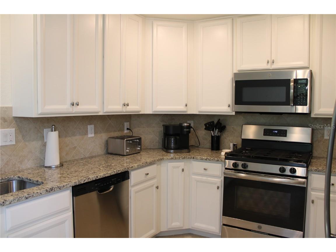 5831 Wake Forest Run #101 Bradenton FL 34211 A4568749 image2