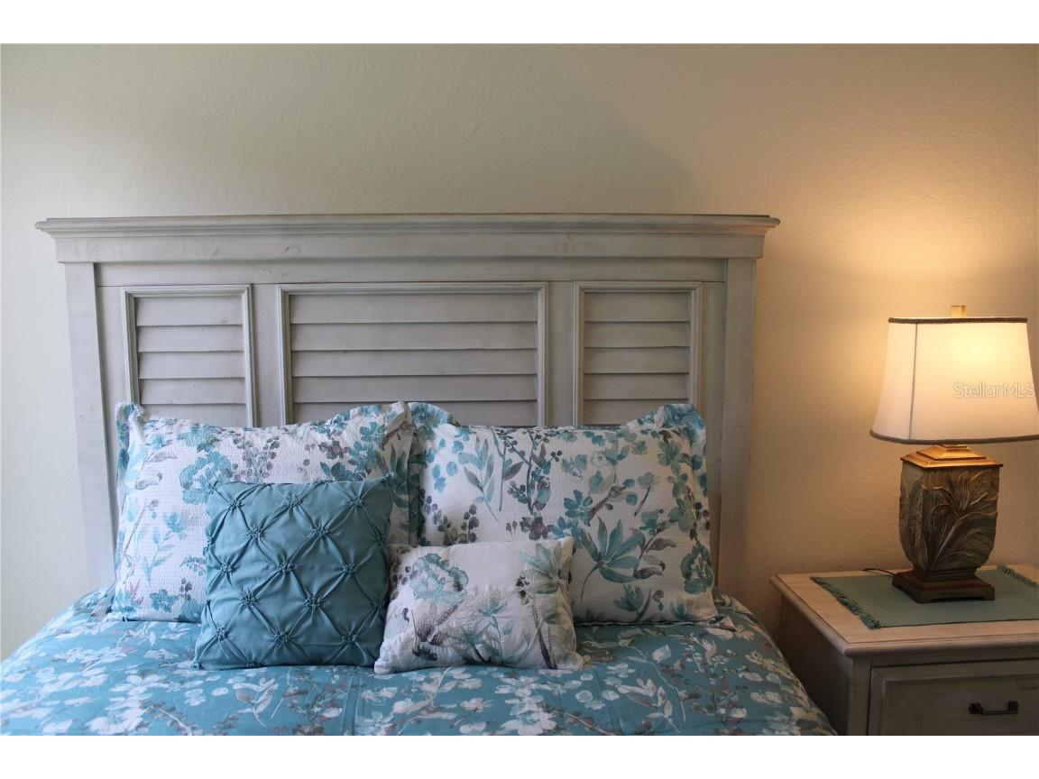 5831 Wake Forest Run #101 Bradenton FL 34211 A4568749 image22