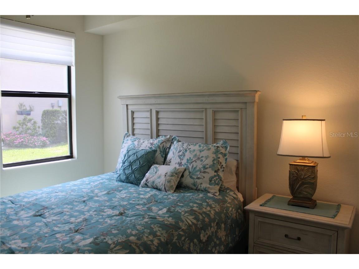 5831 Wake Forest Run #101 Bradenton FL 34211 A4568749 image23