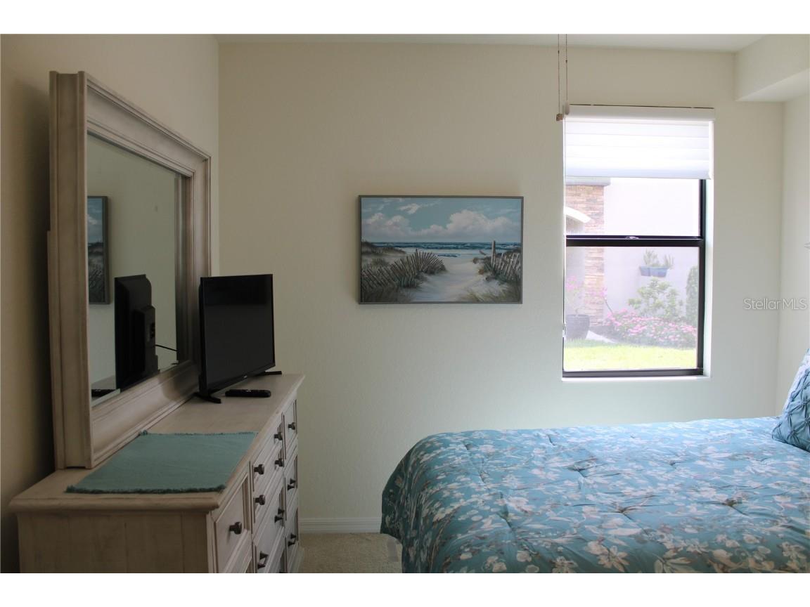 5831 Wake Forest Run #101 Bradenton FL 34211 A4568749 image24