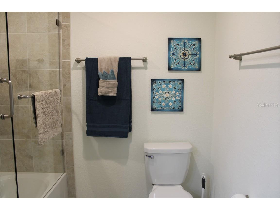 5831 Wake Forest Run #101 Bradenton FL 34211 A4568749 image26