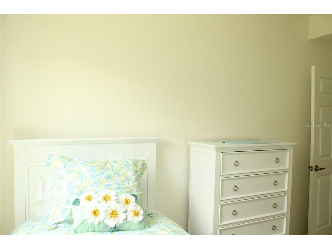 5831 Wake Forest Run #101 Bradenton FL 34211 A4568749 image27