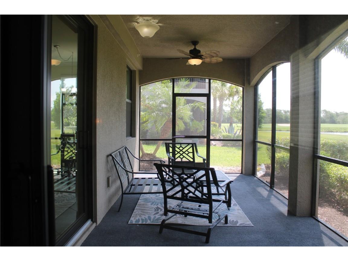 5831 Wake Forest Run #101 Bradenton FL 34211 A4568749 image28