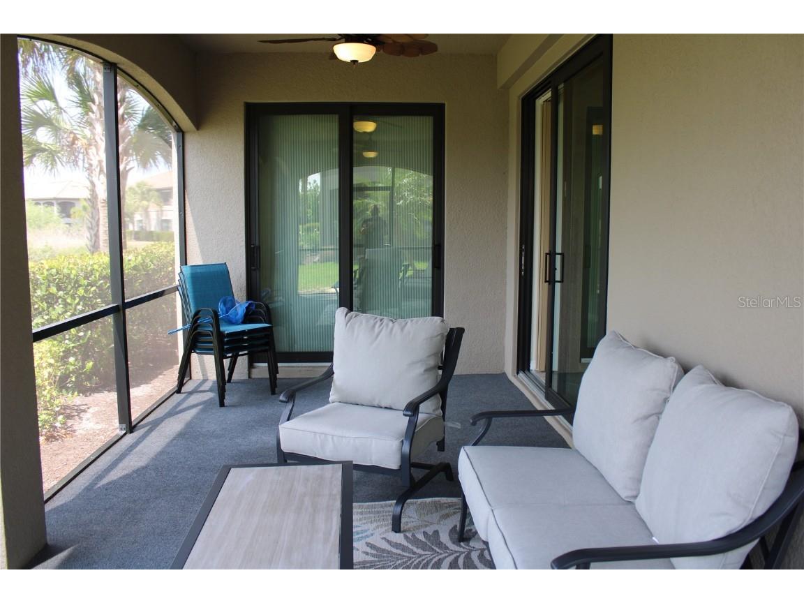 5831 Wake Forest Run #101 Bradenton FL 34211 A4568749 image29