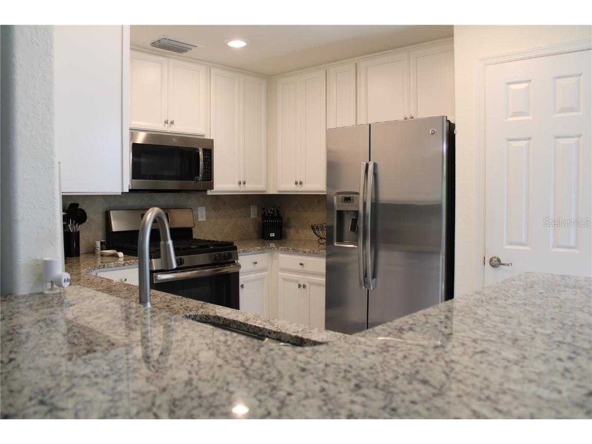 5831 Wake Forest Run #101 Bradenton FL 34211 A4568749 image3