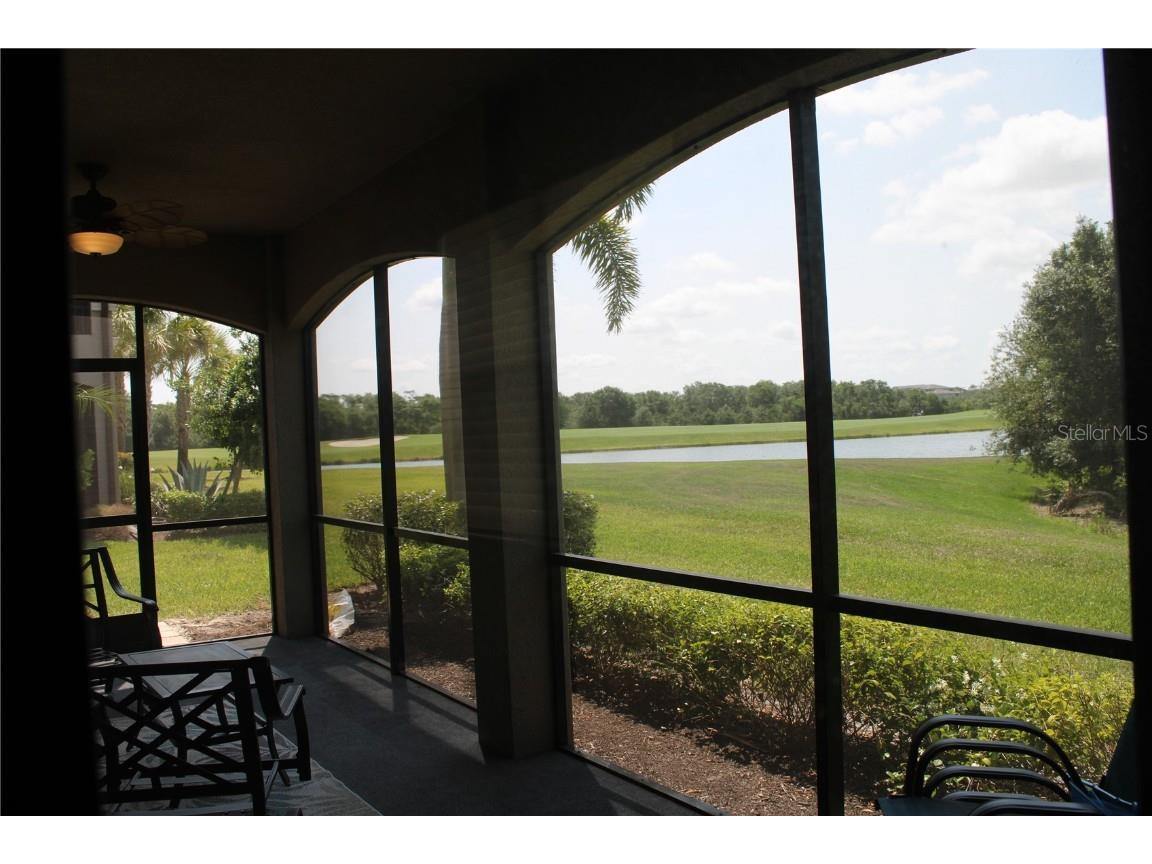 5831 Wake Forest Run #101 Bradenton FL 34211 A4568749 image30