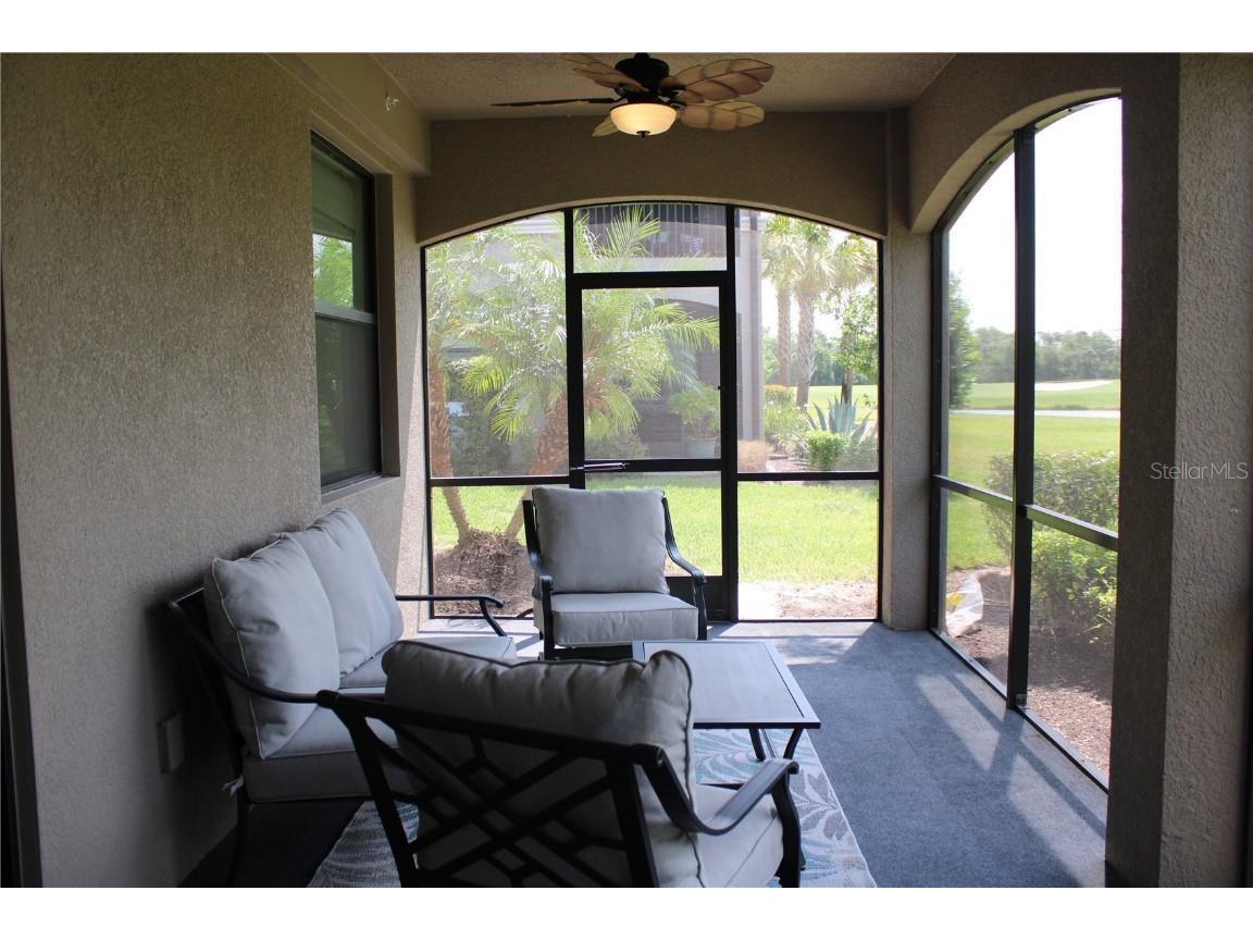 5831 Wake Forest Run #101 Bradenton FL 34211 A4568749 image31