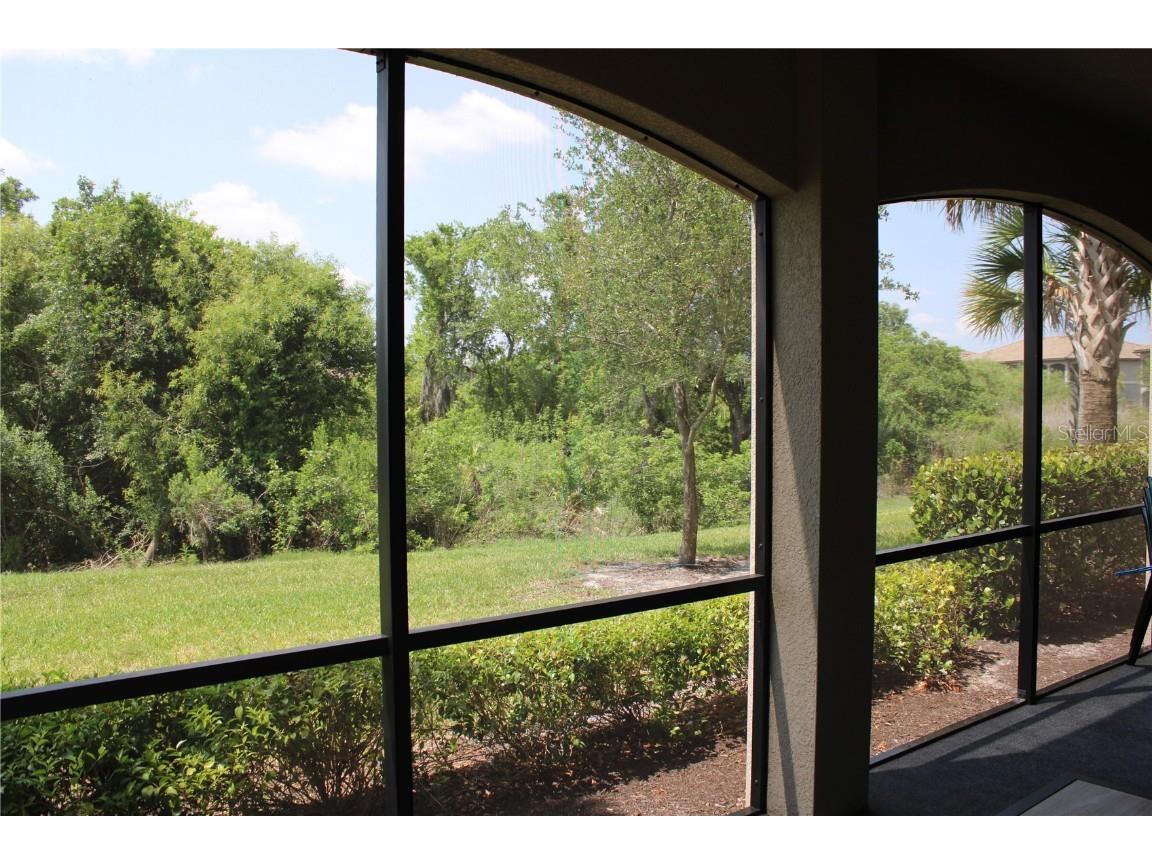 5831 Wake Forest Run #101 Bradenton FL 34211 A4568749 image32